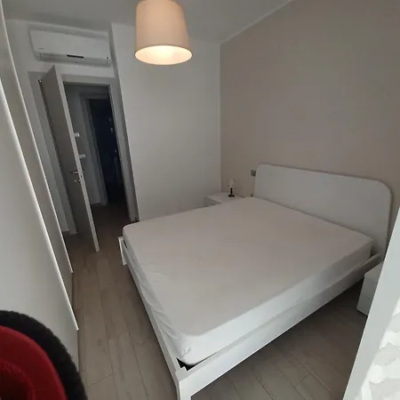 Straccia 2 Apartment