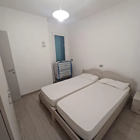 Apartment Straccia 2